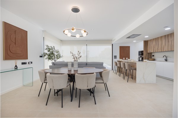 Medium property photo - Avenida Príncipe Felipe 33, 30710 Los Alcázares